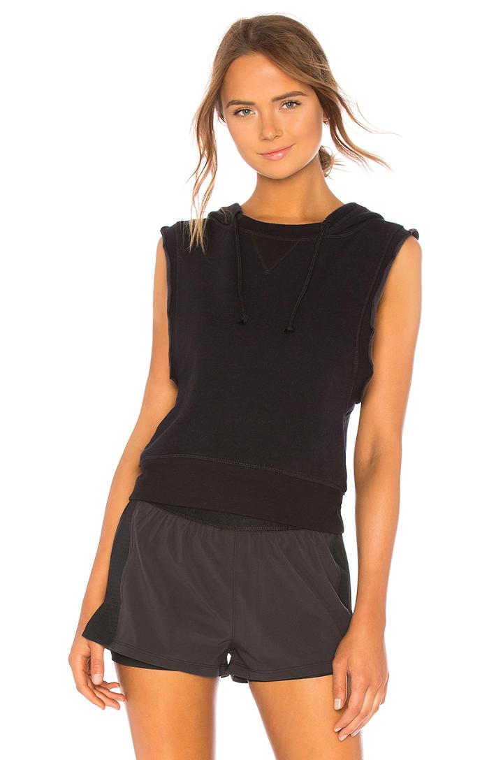 New Whitewater Hoodie