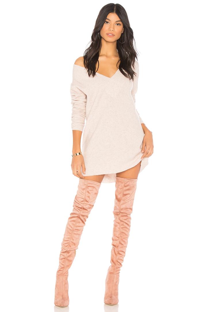 X Revolve I.m.g. Sweater