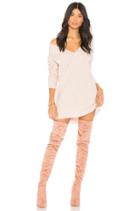X Revolve I.m.g. Sweater