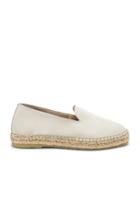 Laurel Canyon Espadrille
