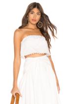X Revolve Camille Top