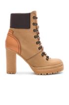 Eileen Bootie