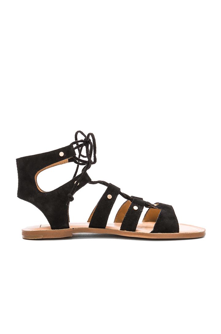 Jasmyn Sandal