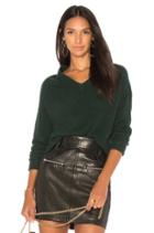 Danielle Sweater
