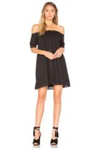 Sun Valley Dress
