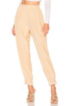 X Revolve Tamar Pant