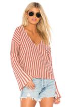 After Sundown Sweater