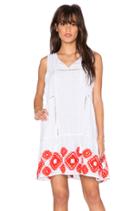 Bonnie Dress