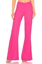Espi Pant