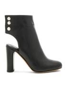 Matyi Bootie