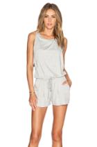 Raegen Romper