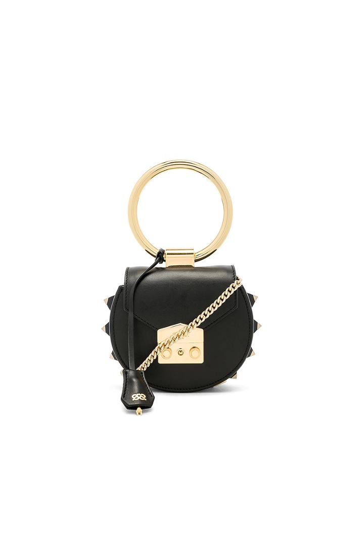 Jie Bag