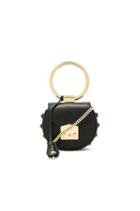 Jie Bag