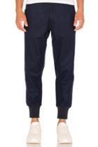 Field Chino