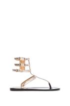 Cecille Sandal