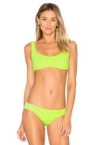 The Bikini Top