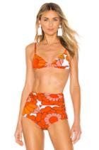 Rachelle Bikini Top