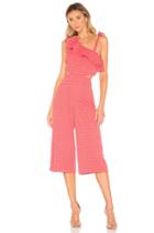 Belle Jumpsuit