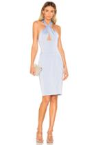 Aries Dress