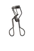 Promaster Lash Curler