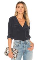 Valerie Shirt
