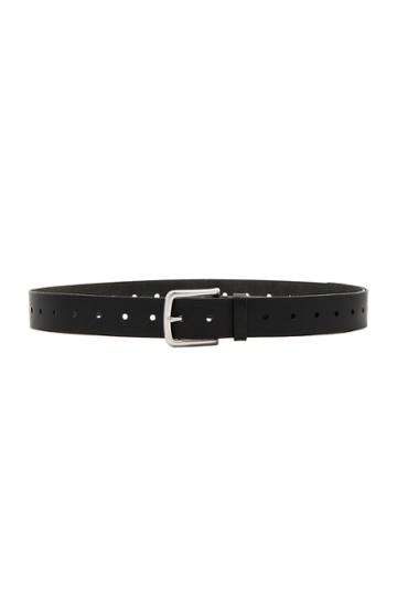 Beck Belt