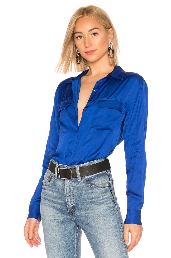 Signature Top