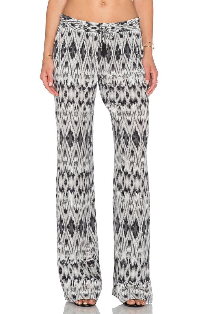 Martisa Pant