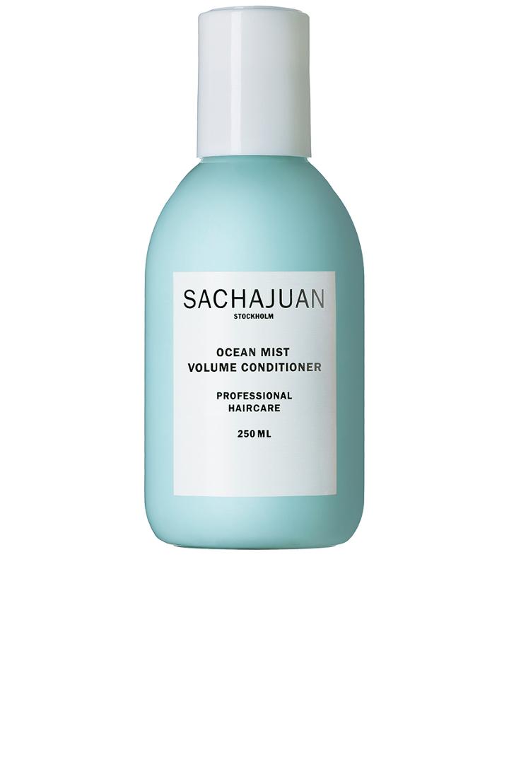 Ocean Mist Conditioner