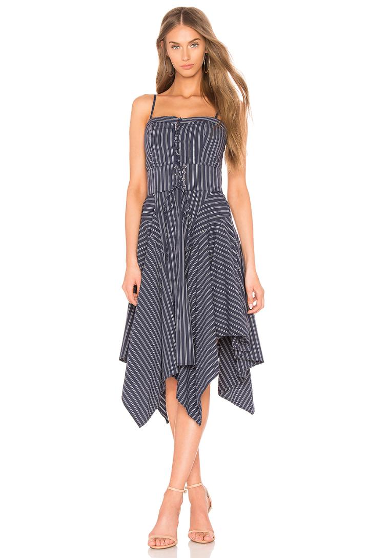 Ronit Dress