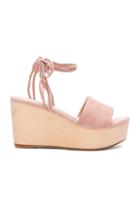 Finley Wedge