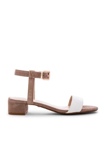 Andie Sandal