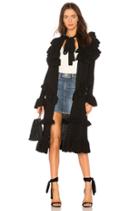 Briony Cape