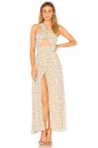 Murrieta Maxi