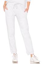 Cheer Sweatpant