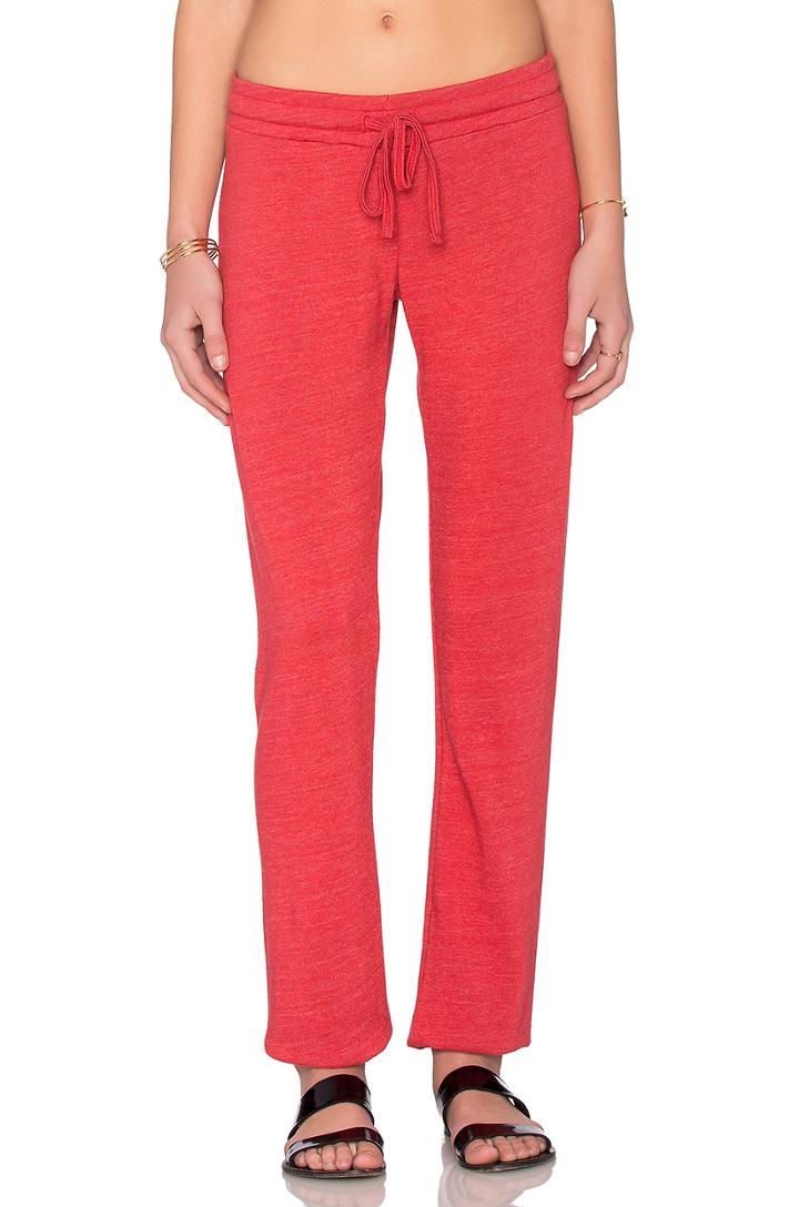 Ren Classic Sweatpant