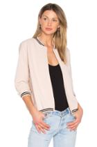 Game Set Bomber