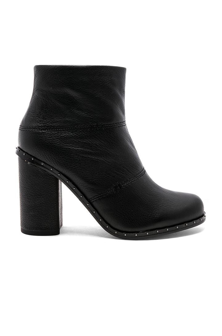 Rita Ii Bootie
