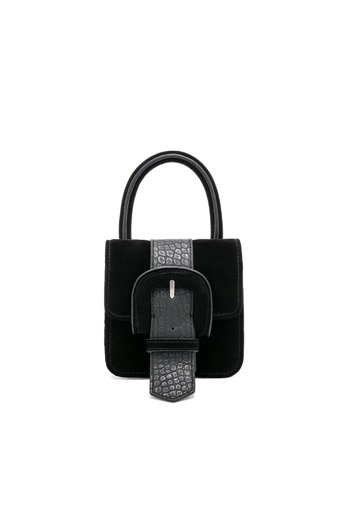 X Revolve Ilena Micro Bag