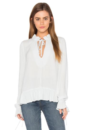 Edina Top