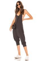 Hamsa Jumpsuit