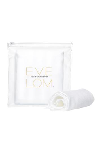 3 Muslin Cloths