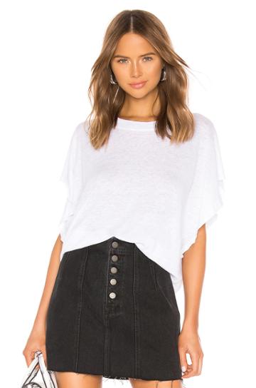 Beaming Top