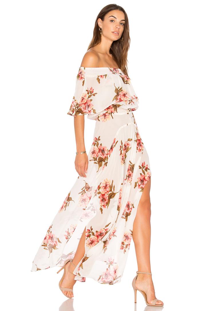 Miranda Maxi