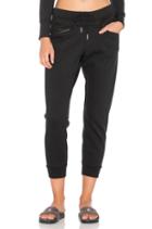 Essential Sweatpant