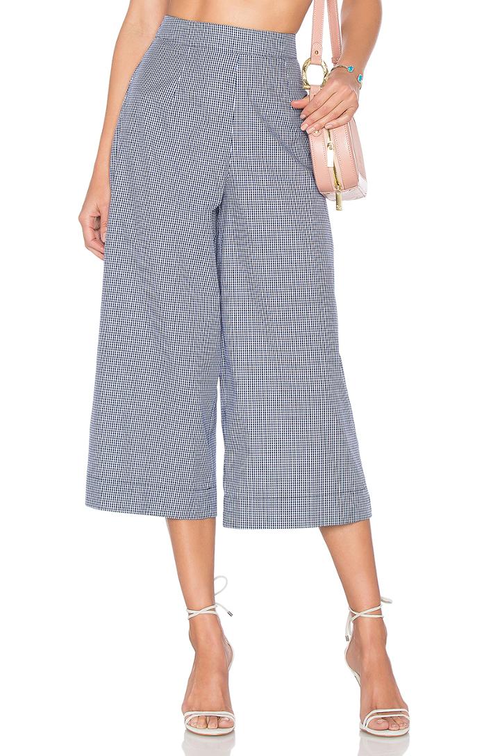 Jay Pant