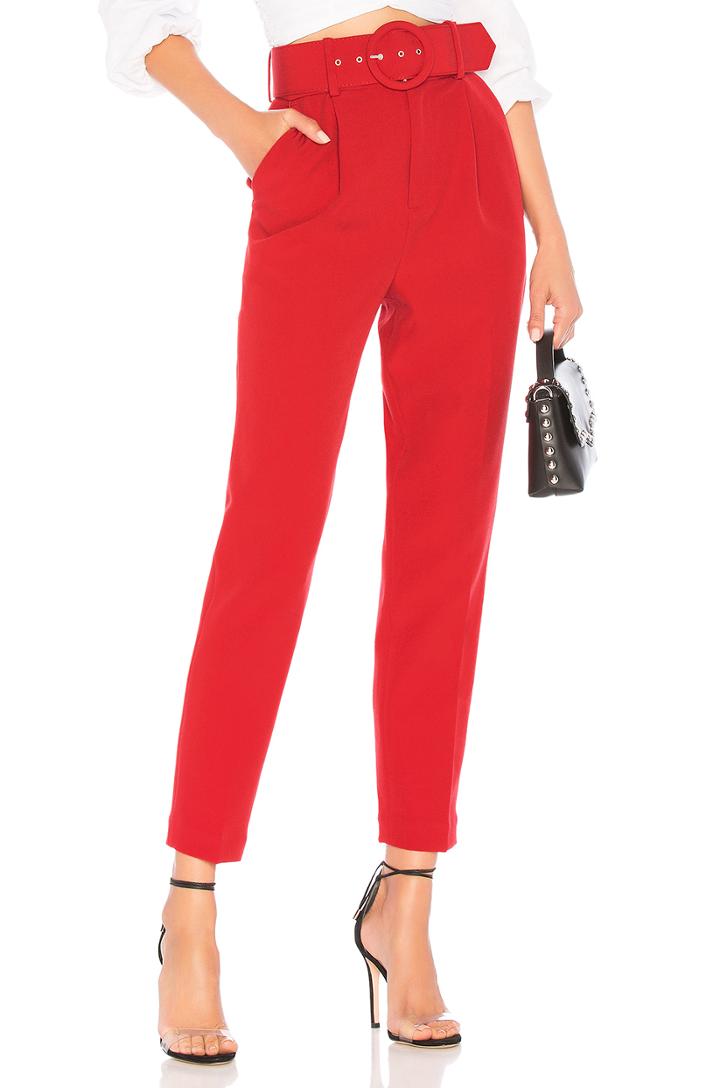 The Mia Pant