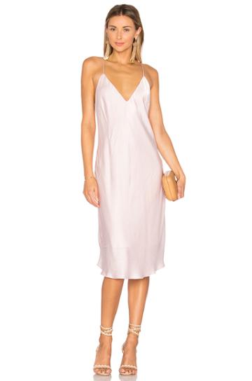 La Vie En Dress