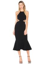 Cyra Dress
