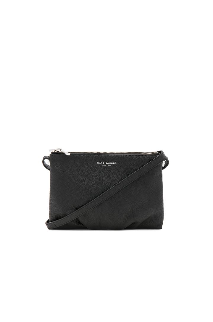 Standard Crossbody